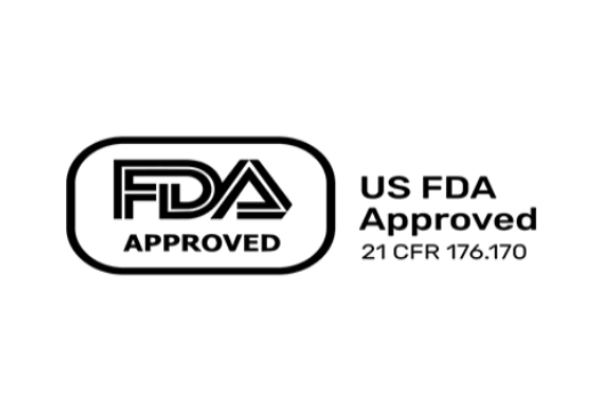 fda