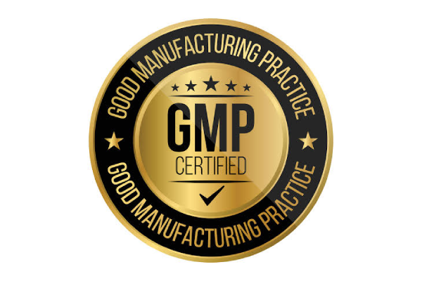 gmp