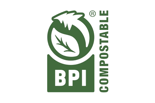 BPI