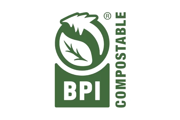 BPI BPI