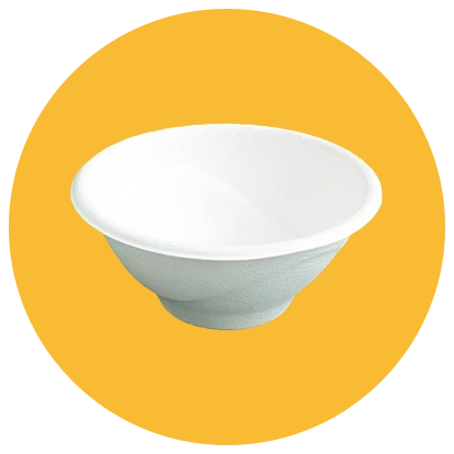 bowl